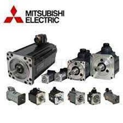 mitsubishi ac servo motor hc-kfs23