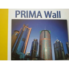 wallpaper prima wall