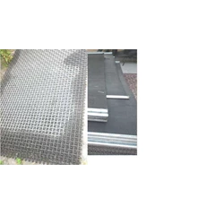 screen mesh - wire mesh - wire mesh fabric