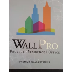 wallpaper wall pro
