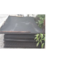screen mesh - wire mesh - wire fabric