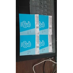 grosir perdana internet surabaya