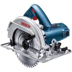 mesin circular saw gks-7000