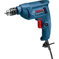 bor besi bosch gbm 320