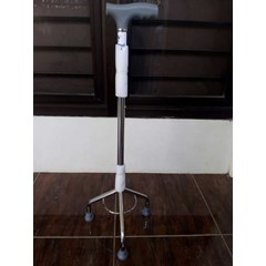tongkat jalan kaki 3