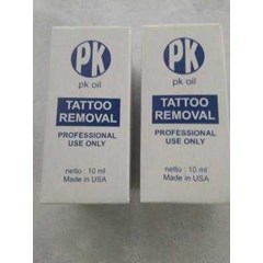 obat penghapus tatto pk oil