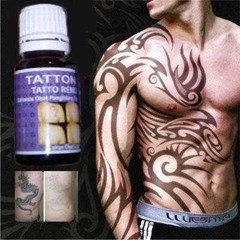 obat penghilang tatto (tattonox)