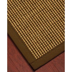 karpet sisal natural