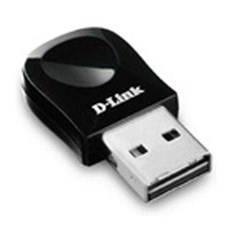 usb wifi d-link dwa-131