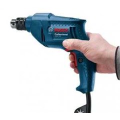 mesin bor gbm 350 bosch