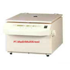 centrifuge hanil mf-80