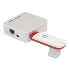 router 3g tp-link tl-mr3020