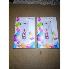 modem usb advan dt-100 4g