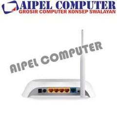 router 3g tp-link tl-mr3220
