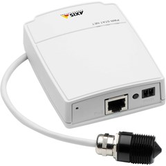 axis p1214