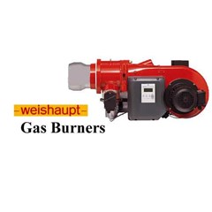 weishaupt burner indonesia