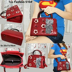 tas import fashion bag 510 semi premium