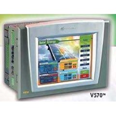 unitronics hmi v570-57-t20b