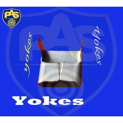 yokes pas