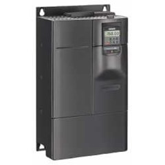 siemens micromaster 430 6se64302ad322da0 inverter