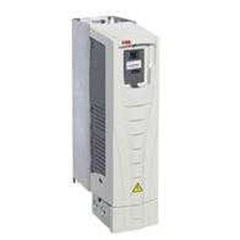 inverter abb acs550-01-04a1-4