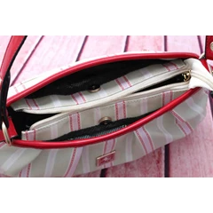 tas import 7205# semi premium