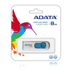 flash disk adata 8gb