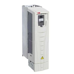 abb acs550-01-04a1-4 inverter