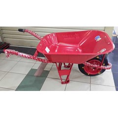 gerobak sorong merk artco