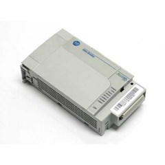 allen bradley plc 1764-24bwa plc (programmable logic controller)