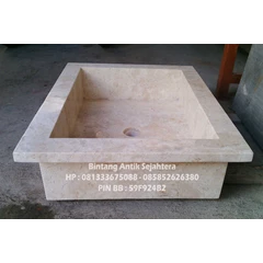 harga wastafel cuci piring