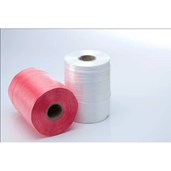 tali mesin otomatis/ autmatic tying tape