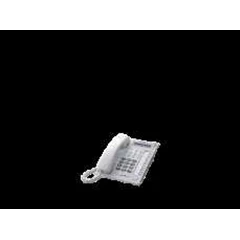 pabx panasonic kx-teb308 bekas