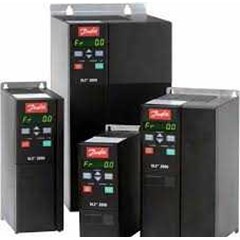 danfoss inverter vlt2830pt4b20str0dbf00a00c0