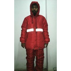 jaket cold storage (cs002)