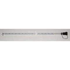 atmometer (psikrometer)