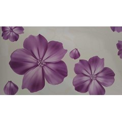 wallpaper diva di bali