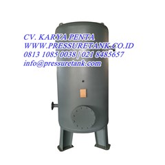 tangki kompressor angin udara 1000 liter