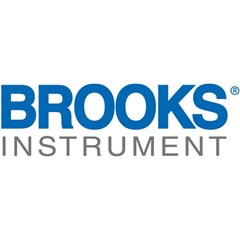 brooks instrument indonesia