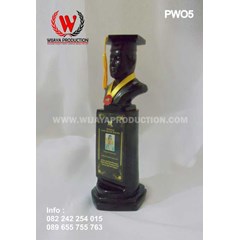 plakat wisuda murah