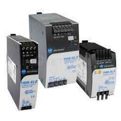 allen bradley power supply - 1606-xlp25a, 1606-xlp30b, power supply unit