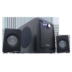 speaker woofer simbadda cst 9300 n