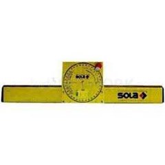 sola clinometer 50 cm