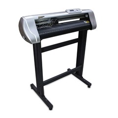 mesin cutting sticker jinka pro 721