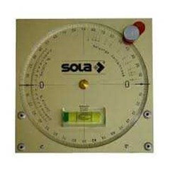 clinometer sola 13 cm 