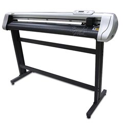 mesin cutting sticker jinka pro 1351