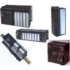 ge fanuc plc - ic610mdl110, ic610mdl111, ic610mdl112