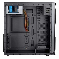 casing dazumba de-150 380w