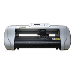 mesin cutting sticker jinka pro 450