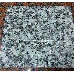 granit bianco perla batu granit putih abu import china